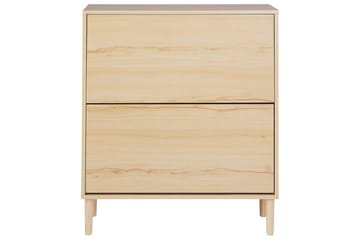 Skoskåp Norris - Products - Förvaring - Skåp - Förvaringsskåp