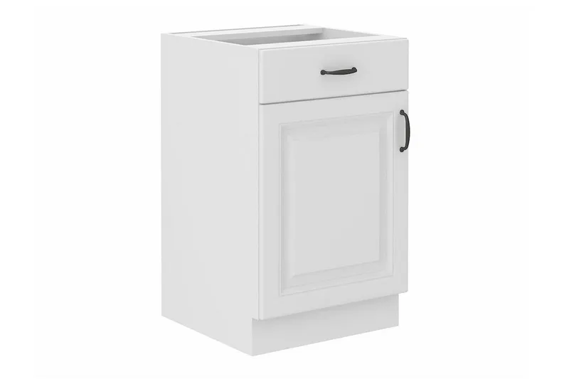 Templemore Köksskåp 50 cm