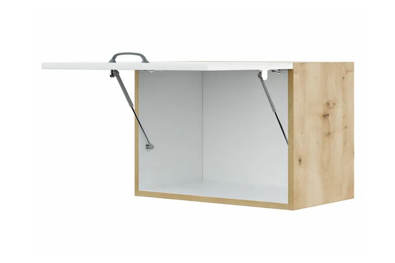 Templemore Köksskåp 50 cm - Products - Förvaring - Skåp - Förvaringsskåp