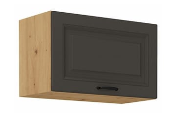 Templemore Köksskåp 60 cm - Products - Förvaring - Skåp - Förvaringsskåp