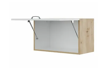 Templemore Köksskåp 60 cm - Products - Förvaring - Skåp - Förvaringsskåp