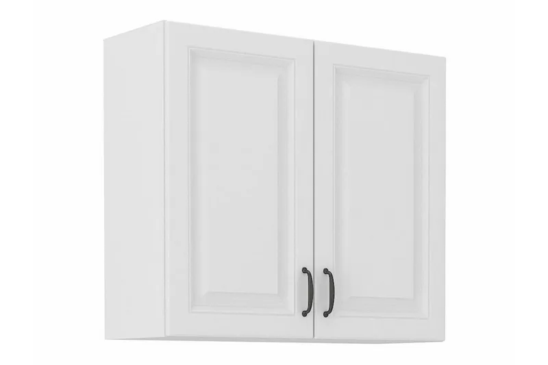 Templemore Köksskåp 80 cm