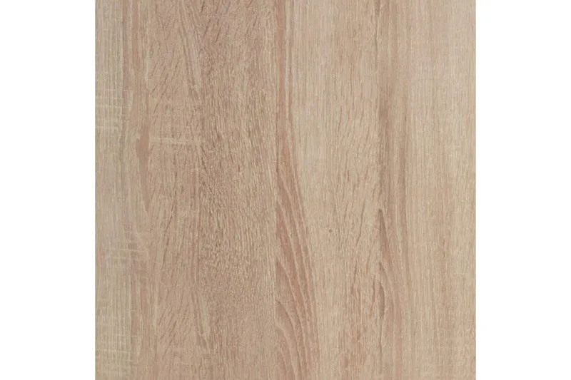 Top Garderob 200x62x200 cm - Ek - Products - Förvaring - Garderober & garderobssystem