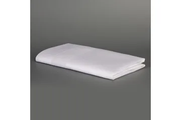 Duk Fritz Magnus Trading Delight - 130 x 280 cm - Products - Inredning - Dekoration & inredningsdetaljer - Bordsdekoration - Duk & löpare - Bordsduk