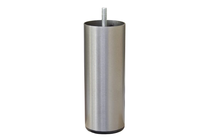 Select Sängben 16 cm 4-pack, Metall