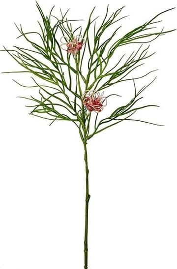 Konstväxt Grevillea - 70 cm - Products - Inredning - Dekoration & inredningsdetaljer - Prydnadssaker - Blomsterdekoration