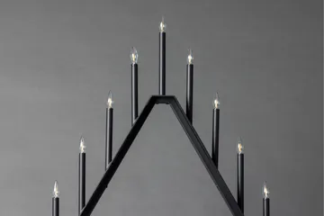 Åre Ljusstake - Products - Inredning - Ljus & dofter - Ljusstakar & ljuslyktor