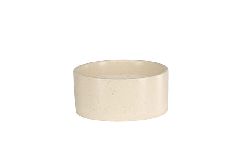 Douglas Doftljus - Beige - Products - Inredning - Ljus & dofter - Rumsdoft & luftfräschare - Doftljus