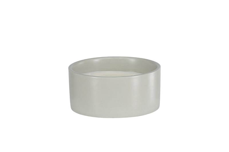 Douglas Doftljus - Ljusgrå - Products - Inredning - Ljus & dofter - Rumsdoft & luftfräschare - Doftljus