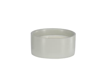 Douglas Doftljus - Ljusgrå - Products - Inredning - Ljus & dofter - Rumsdoft & luftfräschare - Doftljus