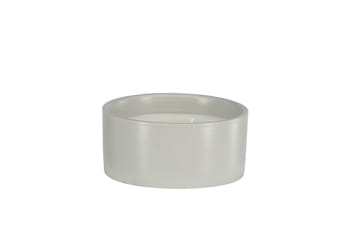 Douglas Doftljus - Ljusgrå - Products - Inredning - Ljus & dofter - Rumsdoft & luftfräschare - Doftljus