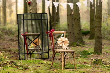 Atzels Spegel 80x120 cm - Svart - Products - Inredning - Spegel - Hallspegel