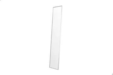 Orlando Golvspegel 55x195 cm - Silver - Products - Inredning - Spegel - Golvspegel