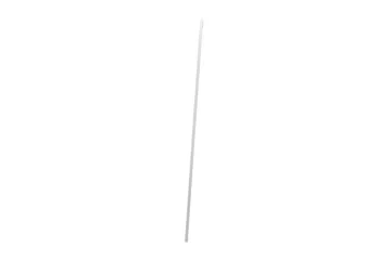Orlando Golvspegel 55x195 cm - Silver - Products - Inredning - Spegel - Golvspegel