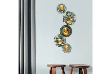 Dekoration Väggtext - Products - Inredning - Tavlor & posters - Canvastavla