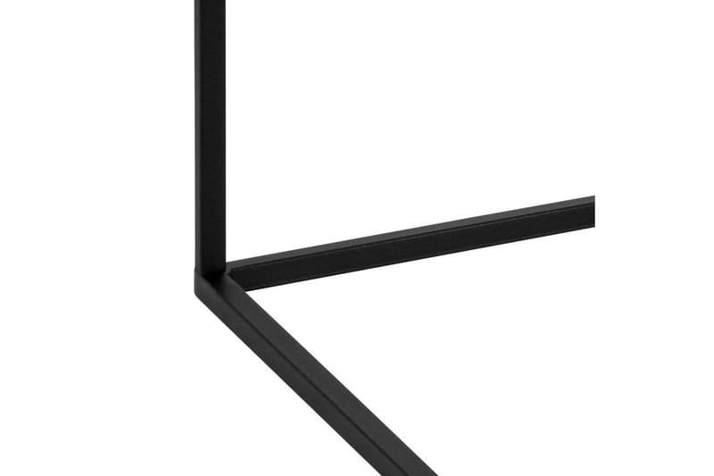 Adisan Soffbord 55 cm - Beige - Products - Möbler - Bord & matgrupp - Soffbord