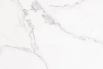 Adisan Soffbord 60x60 cm - Vit - Products - Möbler - Bord & matgrupp - Soffbord