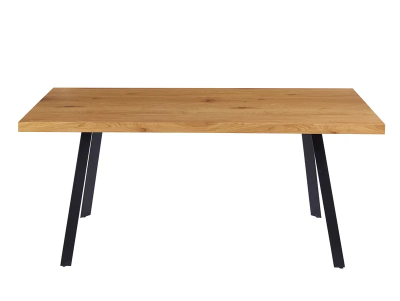 Algot matbord 180x90 cm - Ek, Ek