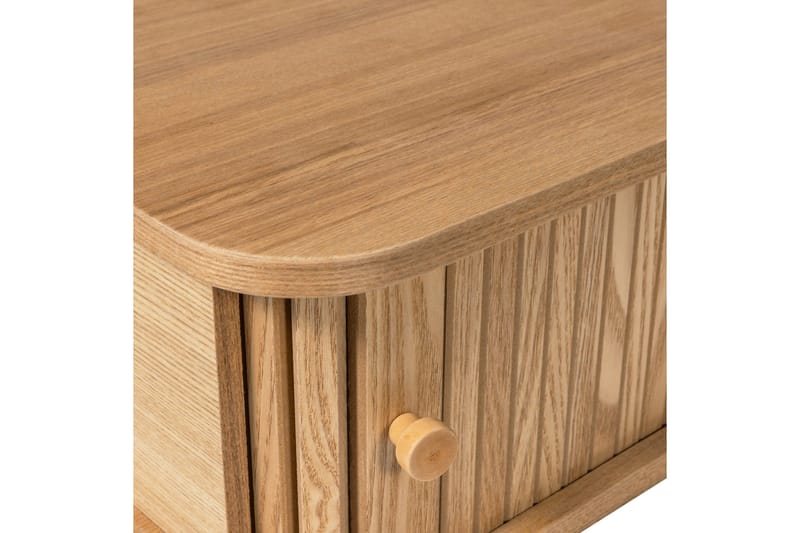 Hängande Nattduksbord Jena - Products - Möbler - Bord & matgrupp - Avlastningsbord & sidobord - Sängbord & nattduksbord