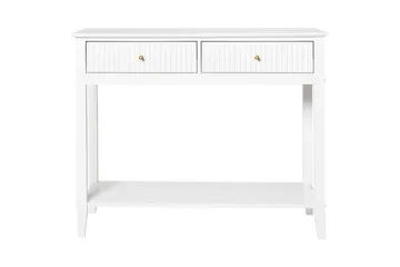 Konsolbord Assisi - Products - Möbler - Bord & matgrupp - Avlastningsbord & sidobord - Konsolbord & hallbord