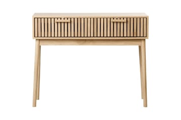 Konsolbord Lynwood - Products - Möbler - Bord & matgrupp - Avlastningsbord & sidobord - Konsolbord & hallbord