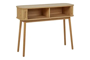 Konsolbord Selah - Products - Möbler - Bord & matgrupp - Avlastningsbord & sidobord - Konsolbord & hallbord