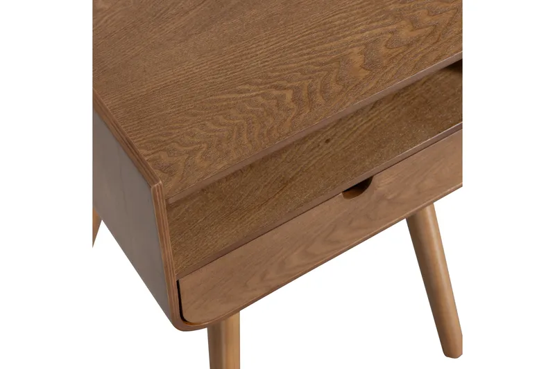 Nattduksbord Nils - Products - Möbler - Bord & matgrupp - Avlastningsbord & sidobord - Sängbord & nattduksbord