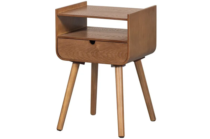 Nattduksbord Nils