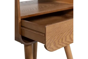 Nattduksbord Nils - Products - Möbler - Bord & matgrupp - Avlastningsbord & sidobord - Sängbord & nattduksbord