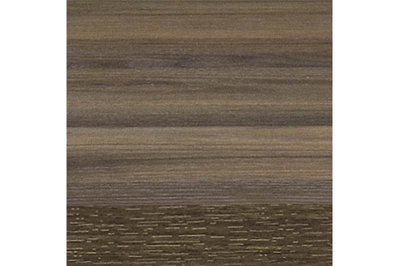 Owen Sidobord 50 cm Trä - Dorel Home - Products - Möbler - Bord & matgrupp - Avlastningsbord & sidobord - Brickbord & småbord