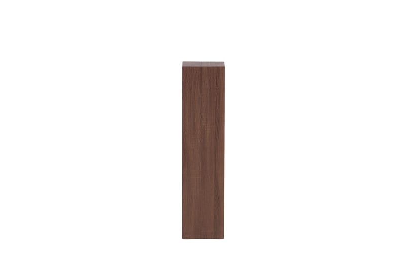 Ramsvik Sidobord 23 cm - Brun - Products - Möbler - Bord & matgrupp - Avlastningsbord & sidobord - Piedestal & blompiedestal