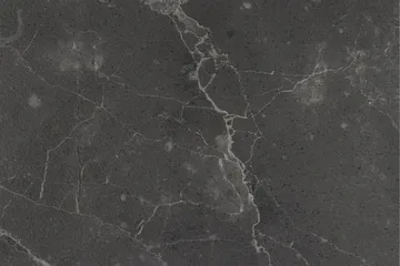 Saklani Sidobord 35x35 cm - Svart - Products - Möbler - Bord & matgrupp - Avlastningsbord & sidobord - Brickbord & småbord