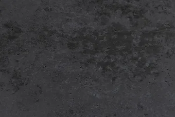 Samon Soffbord 58 cm - Svart - Products - Möbler - Bord & matgrupp - Avlastningsbord & sidobord - Satsbord