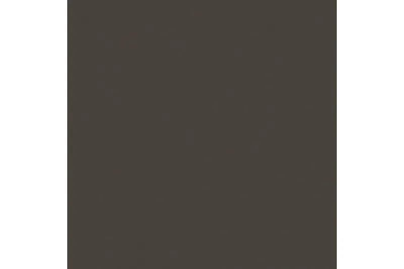 Westerleigh Konsollbord 105 cm Grå - CosmoLiving - Products - Möbler - Bord & matgrupp - Avlastningsbord & sidobord - Konsolbord & hallbord