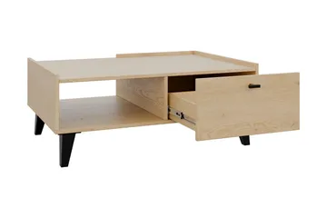 Betsi Soffbord 100 cm - Products - Möbler - Bord & matgrupp - Soffbord