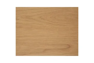 Celtik Matgrupp Rund 105 cm + 4 st Matstolar - Beige - Products - Möbler - Bord & matgrupp - Matgrupp