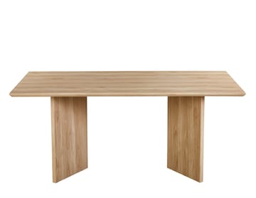 Crossby matbord 180x90 cm - Ek - Ek - Products - Möbler - Bord & matgrupp - Matbord & köksbord