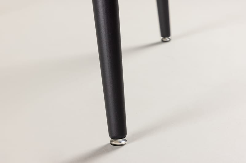 Ellis Matbord 230x85 cm - Svart - Products - Möbler - Bord & matgrupp - Matbord & köksbord