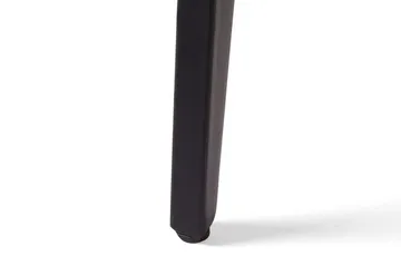 Elsa Soffbord 60 cm - Trä/Natur - Products - Möbler - Bord & matgrupp - Soffbord