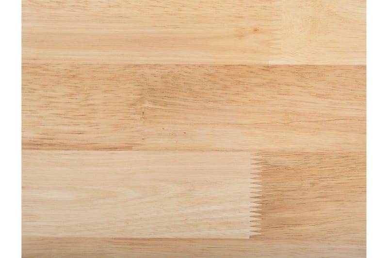 Georgia Matbord 150 cm - Svart - Products - Möbler - Bord & matgrupp - Matbord & köksbord