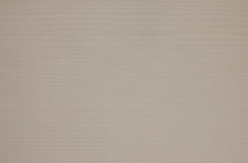 Hasslevik Soffbord 100 cm - Grå - Products - Möbler - Bord & matgrupp - Soffbord