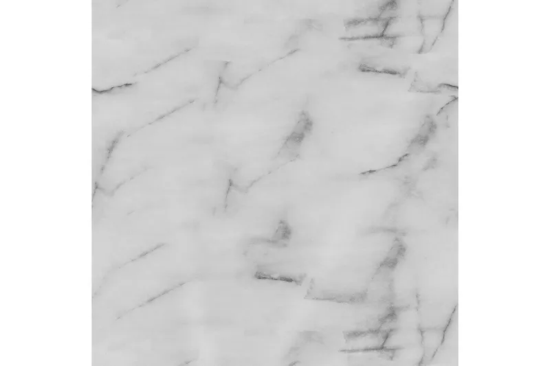 Kaiti Matbord Marmor - Vit - Products - Möbler - Bord & matgrupp - Matbord & köksbord