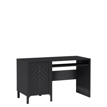 Aggarwal Skrivbord 135 cm - Products - Möbler - Bord & matgrupp - Kontorsbord - Datorbord