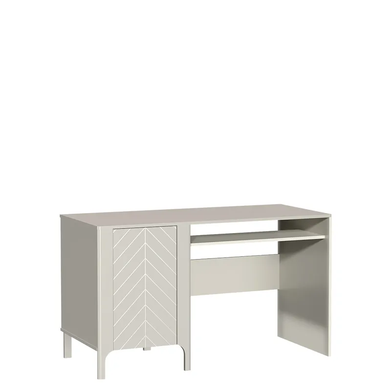 Aggarwal Skrivbord 135 cm