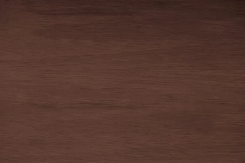 Kopparbo Soffbord 120 cm Valnöt - Products - Möbler - Bord & matgrupp - Soffbord