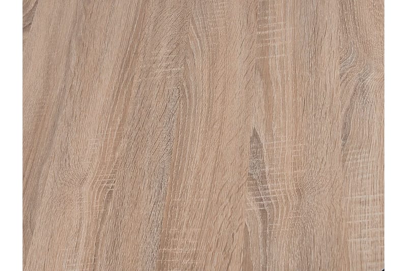 Melody L Soffbord 80 cm - Trä/Natur - Products - Möbler - Bord & matgrupp - Soffbord