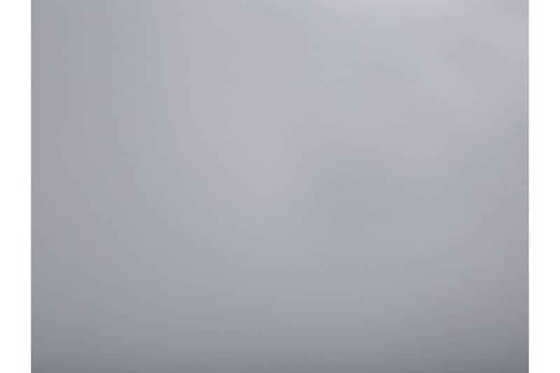 Modesto Matbord 118 cm - Grå - Products - Möbler - Bord & matgrupp - Matbord & köksbord