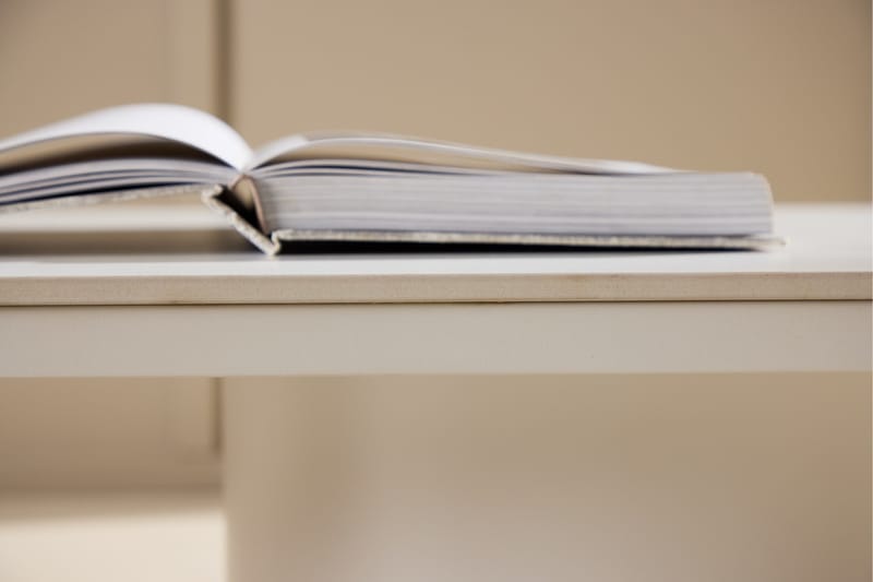 Narvik Soffbord 60 cm - Beige - Products - Möbler - Bord & matgrupp - Soffbord