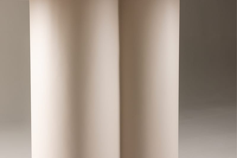 Olivia Matbord 110 cm - Beige - Products - Möbler - Bord & matgrupp - Matbord & köksbord