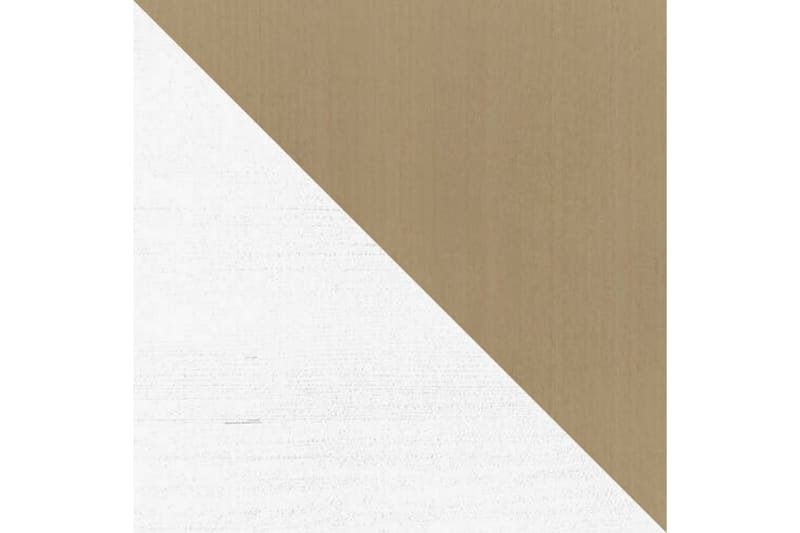 Patrickswell Matbord 80 cm - Vit - Products - Möbler - Bord & matgrupp - Matbord & köksbord